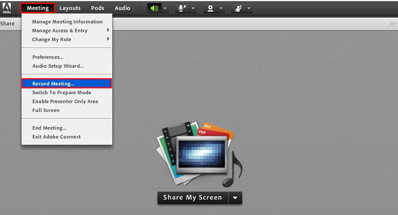 adobe connect 9.4 adobe connect 9.4