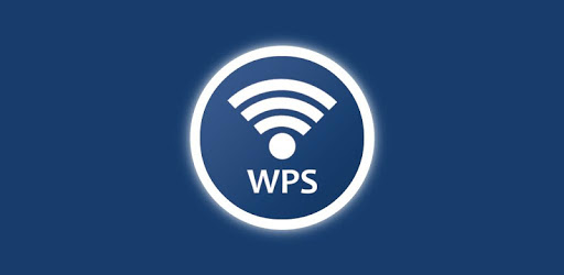 آموزش وصل شدن به وای فای بدون رمز با WPS 