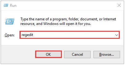 آموزش حل مشکل ارور Your Windows will expire soon در ویندوز