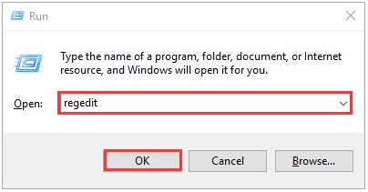 آموزش حل مشکل ارور Your Windows will expire soon در ویندوز