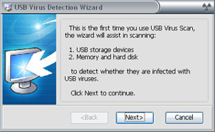 آموزش حذف ویروس New Folder