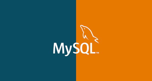 آموزش دانلود و نصب MySQL در ویندوز