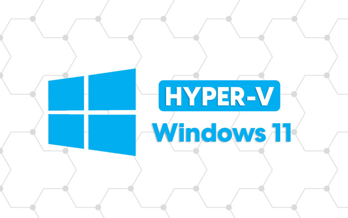 enable hyper v on windows 7