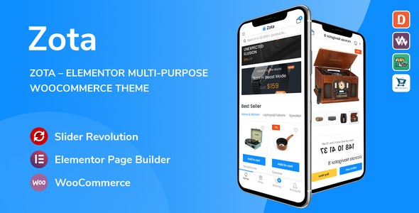 preview_zota.__large_preview.jpg – دیتکو – دهکده دانش و فناوری